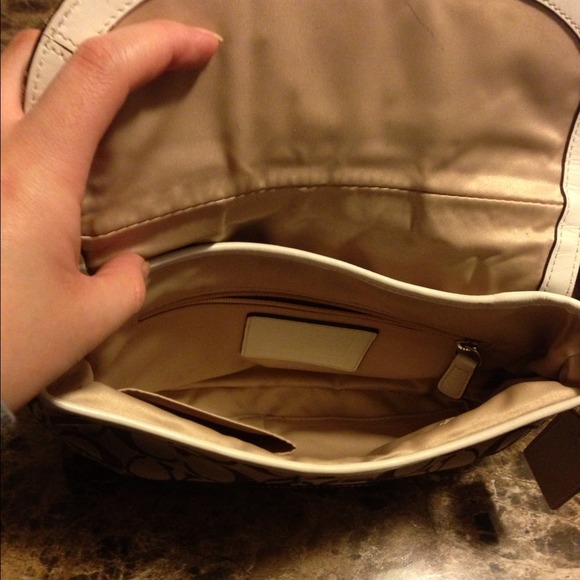 ●SOLD● - Picture 3 of 4