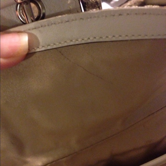 ●SOLD● - Picture 4 of 4