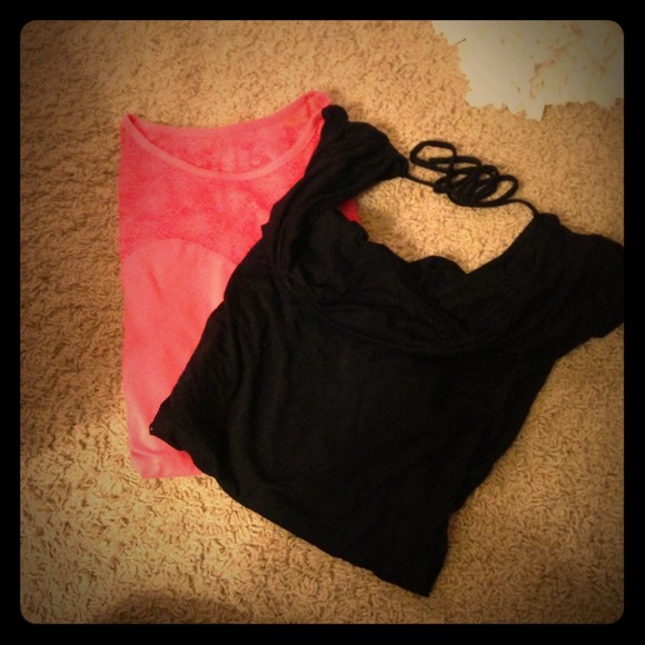 Bundle :))