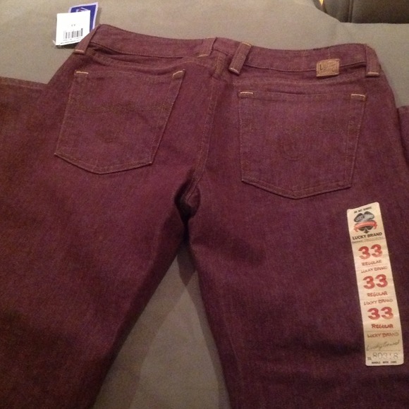 Traded with @Tonya1019