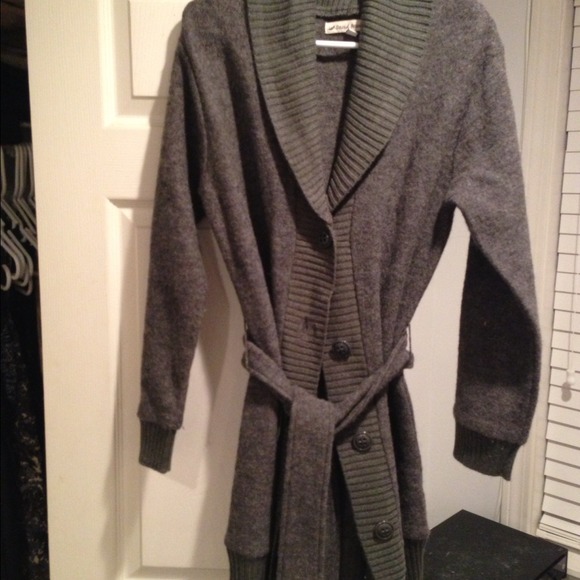 Bundle for @kimpowell3