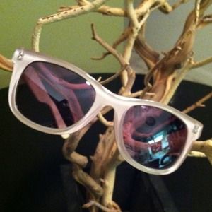 Cole Haan Sunglasses