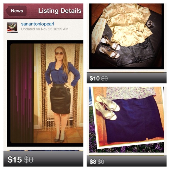 Bundle for @mcreeves
