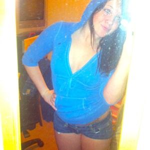 ABERCROMBIE hoodie shirt