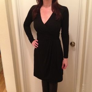 DKNY Dress