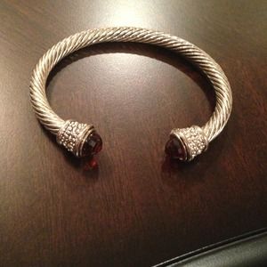 REDUCED!!!! Bracelet