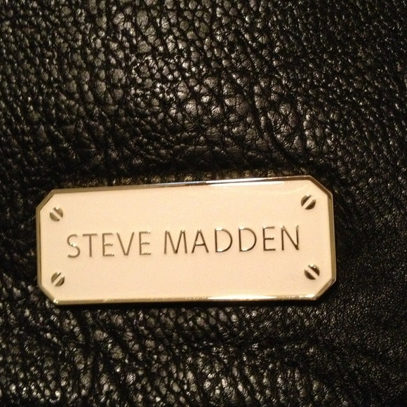 😌SOLD!!!!!*****😛 - Picture 2 of 3