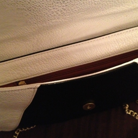 😌SOLD!!!!!*****😛 - Picture 3 of 3