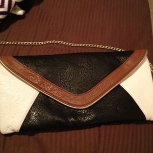 😌SOLD!!!!!*****😛