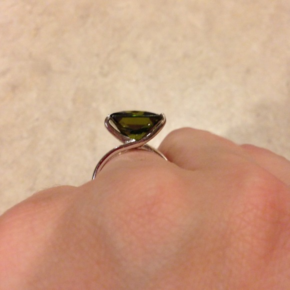 BUNDLED!! - Picture 2 of 4