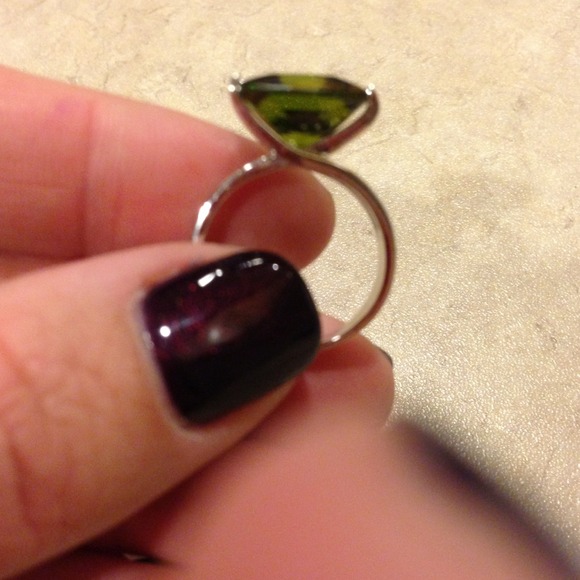 BUNDLED!! - Picture 3 of 4