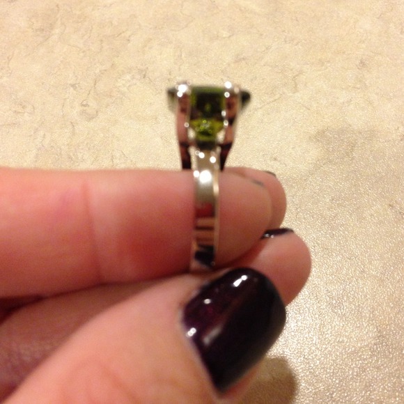 BUNDLED!! - Picture 4 of 4