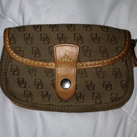 TRADED @luvlielyfe
