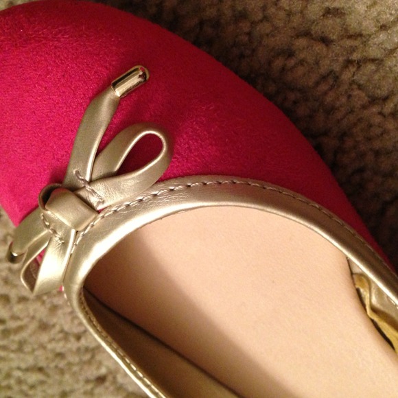 Flats - Picture 4 of 4