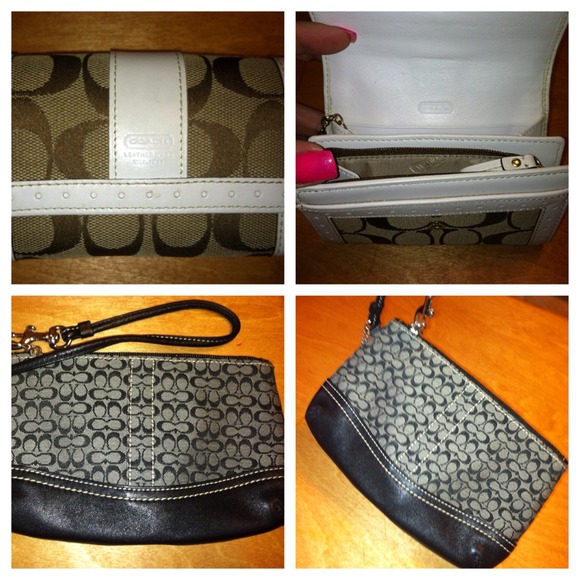 🚫BUNDLE RESERVED🚫