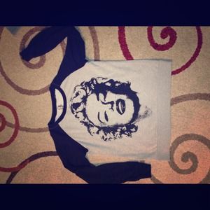 💥SOLD/TRADED💥Marilyn monroe Sweater