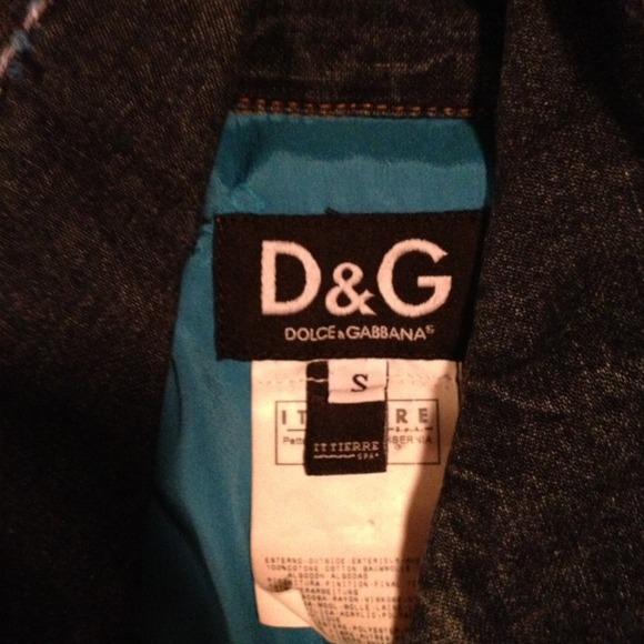 😍😍SOLD!!!!!****** - Picture 2 of 4