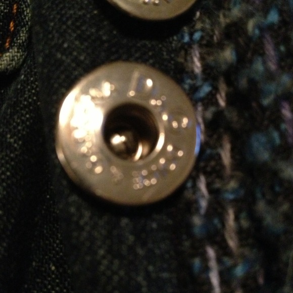 😍😍SOLD!!!!!****** - Picture 3 of 4