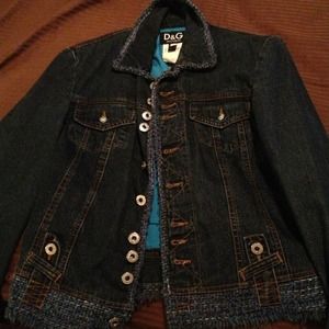 😍😍SOLD!!!!!******