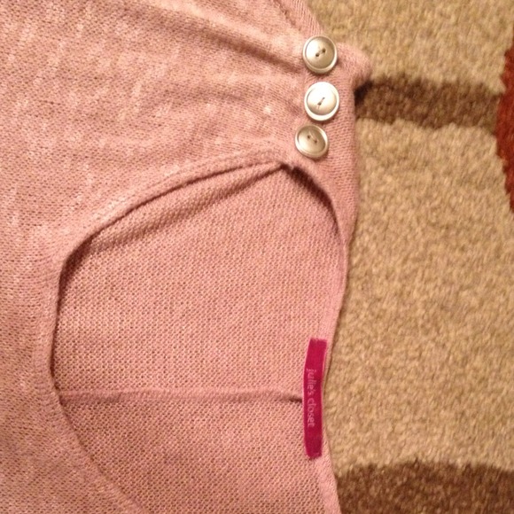 💥SOLD💥 - Picture 2 of 2