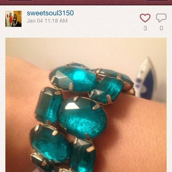 Bundle bundle bundle !