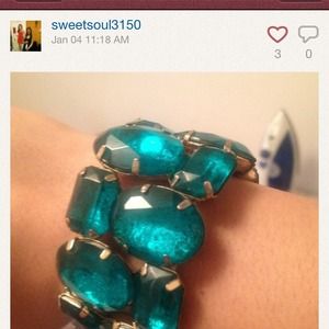 Bundle bundle bundle !