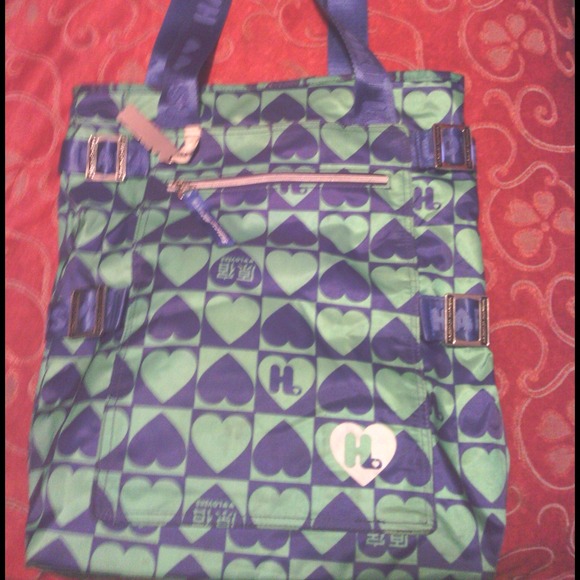 Bag - Picture 2 of 2