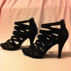 🔵NEGOTIATING🔵GIVE ME OFFERS! 😮😍😍