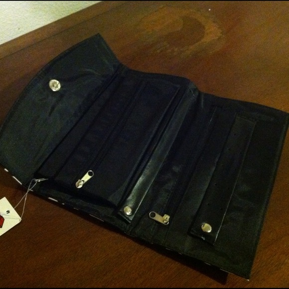 ***sold*** - Picture 2 of 3