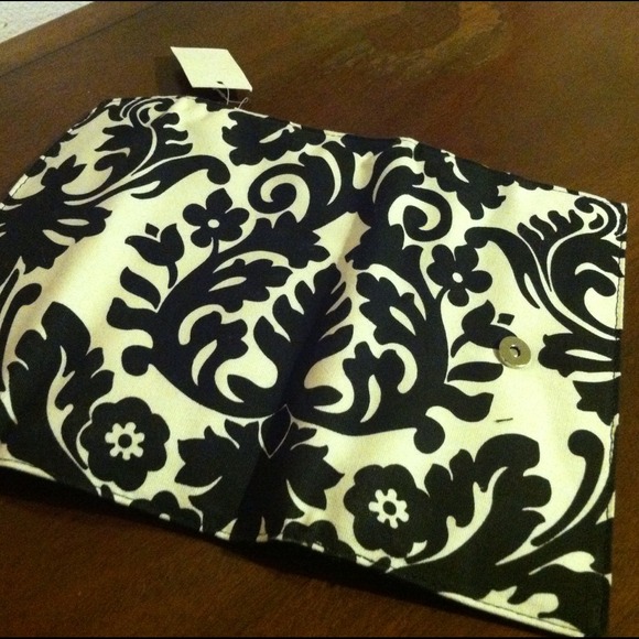 ***sold*** - Picture 3 of 3