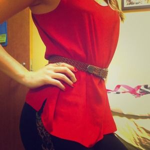 Hold for @meganpurcell