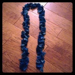 Sashay Scarf
