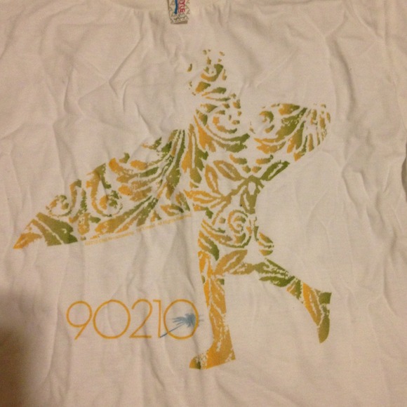 Go retro with 90210 - Picture 1 of 2