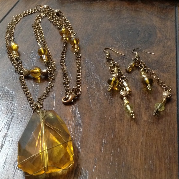 Bundle for @vcharleston