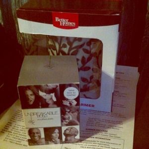 ***TRADE***w/@katymac33