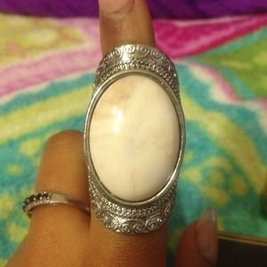 Ring $5 comment with email address to purchase