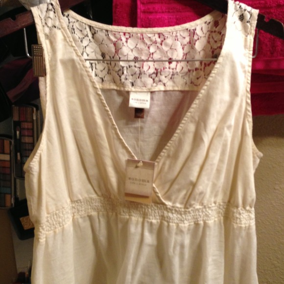 Sold - Picture 2 of 3