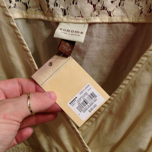 Sold - Picture 3 of 3