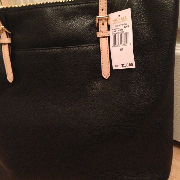 ❌BUNDLED❌ - Picture 2 of 4