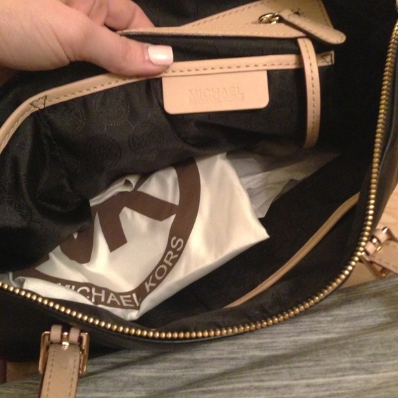 ❌BUNDLED❌ - Picture 4 of 4