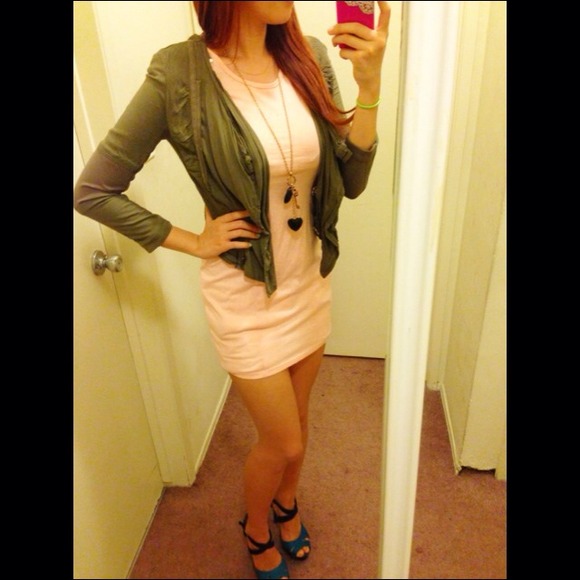 🙅SOLD - Picture 2 of 4