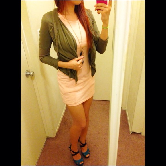 🙅SOLD - Picture 3 of 4