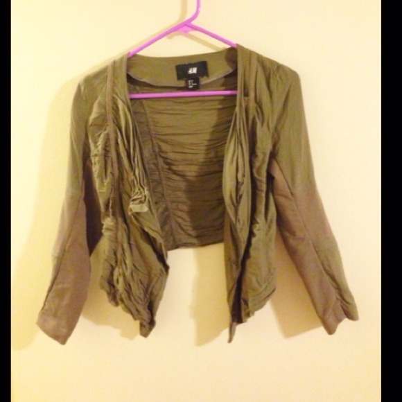 🙅SOLD - Picture 4 of 4