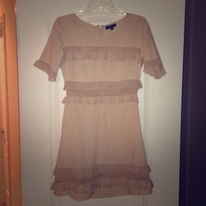 TopShop Dress