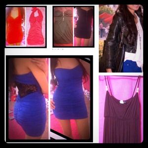 BOGO 50% off + BUNDLE!