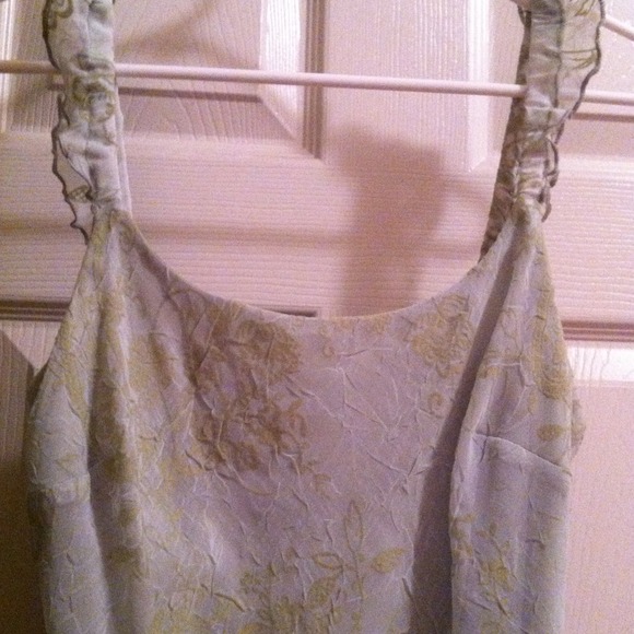 Sundress - Picture 2 of 3