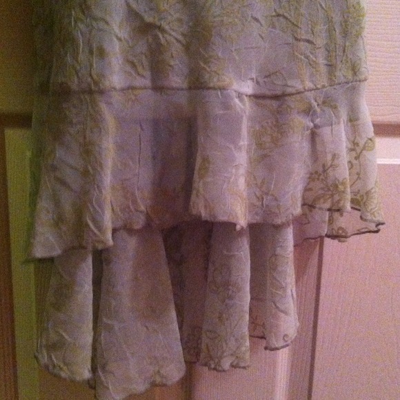 Sundress - Picture 3 of 3