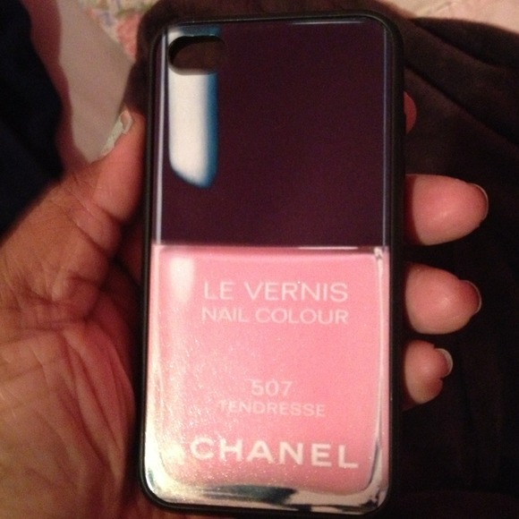 Sold on PP