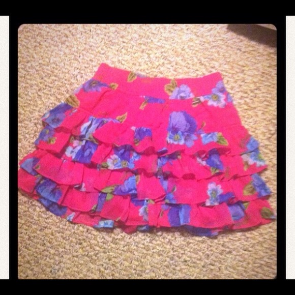 Bundle trade for @ashh