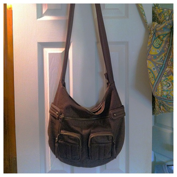 💋Bundled💋 American Eagle Bag